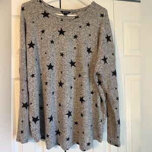 Light weight Sweater